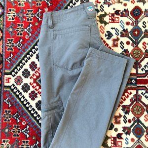 KUHL Horizn Skinny Pants